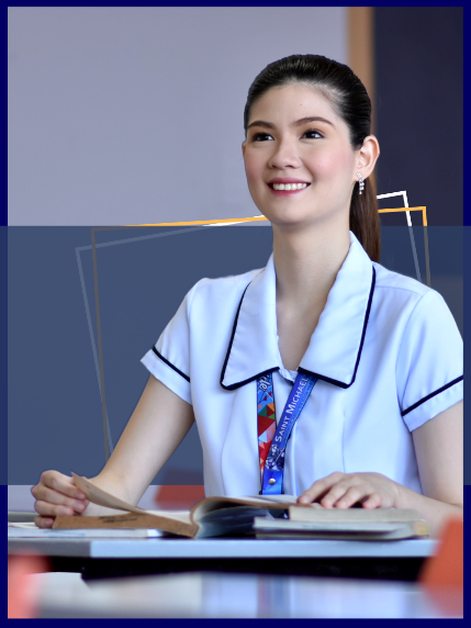 School of Education, Arts, and Sciences
